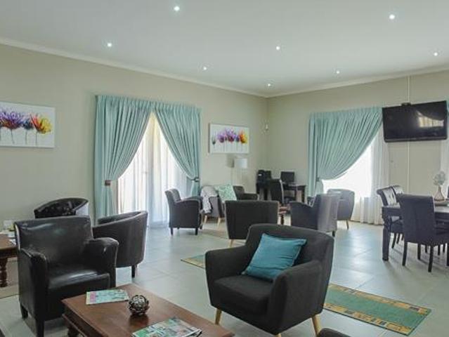 House for sale in Gert Sibande, Mpumalanga