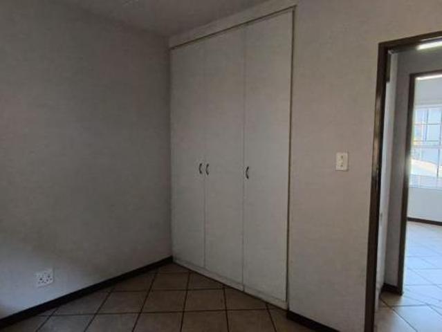 House for sale in Gert Sibande, Mpumalanga
