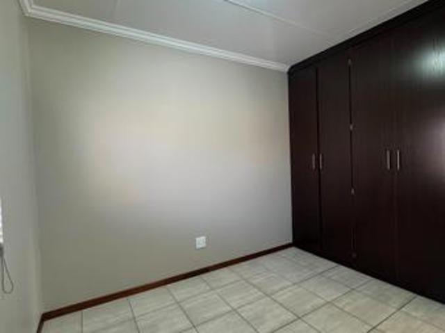 House for sale in Gert Sibande, Mpumalanga