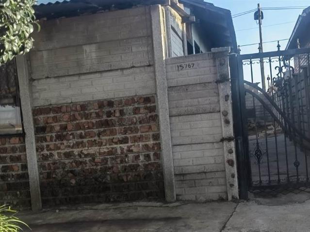 House for sale in Ekurhuleni, Gauteng