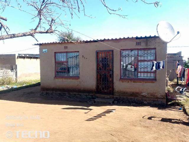 House for sale in Ekurhuleni, Gauteng