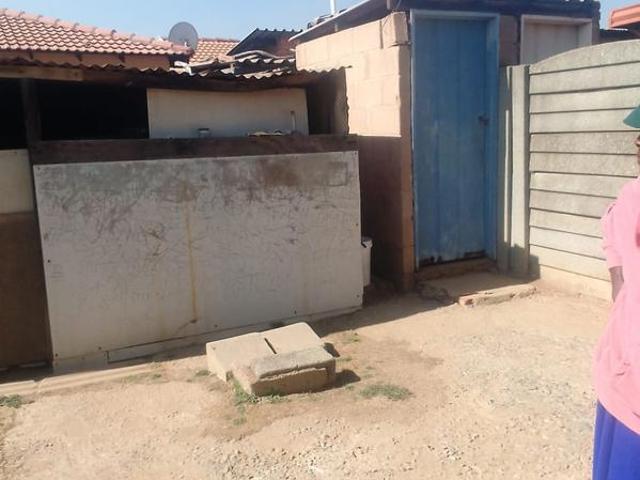 House for sale in Ekurhuleni, Gauteng
