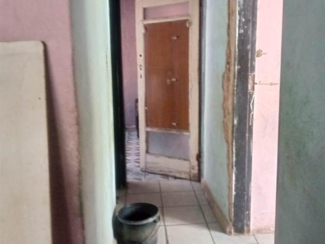 House for sale in East Rand, Gauteng