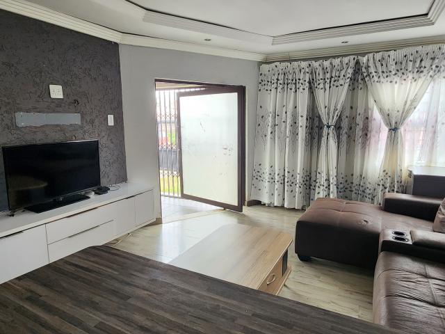 House for sale in Ekurhuleni, Gauteng