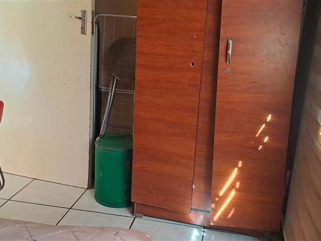 House for sale in Ekurhuleni, Gauteng