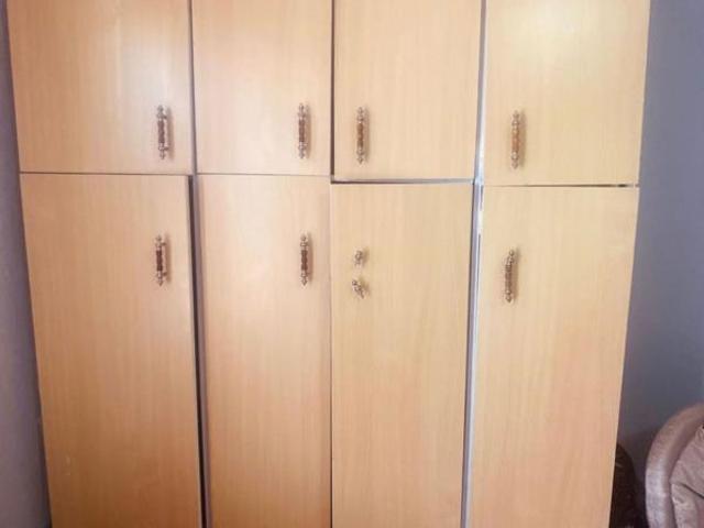 House for sale in Amathole District Municipality, Eastern Cape