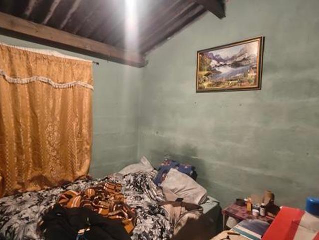 House for sale in Bergsig, Durbanville