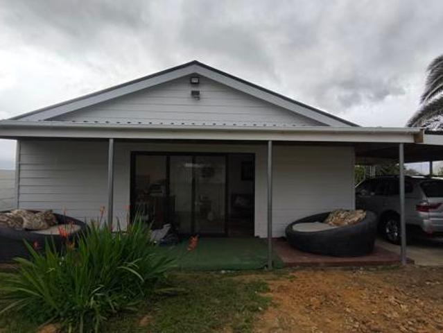 House for sale in Durbanville, Western Cape