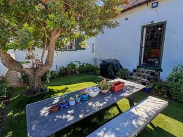 House for sale in Durbanville, Western Cape