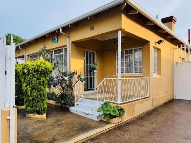 House for rent in Vosloorus, Gauteng