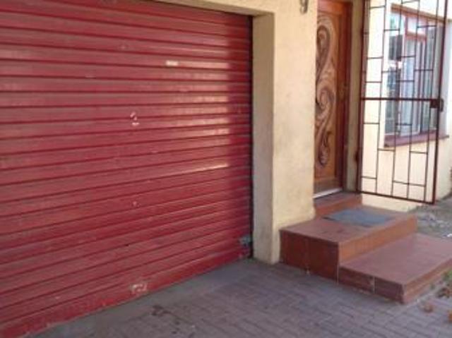House for rent in Vosloorus, Gauteng