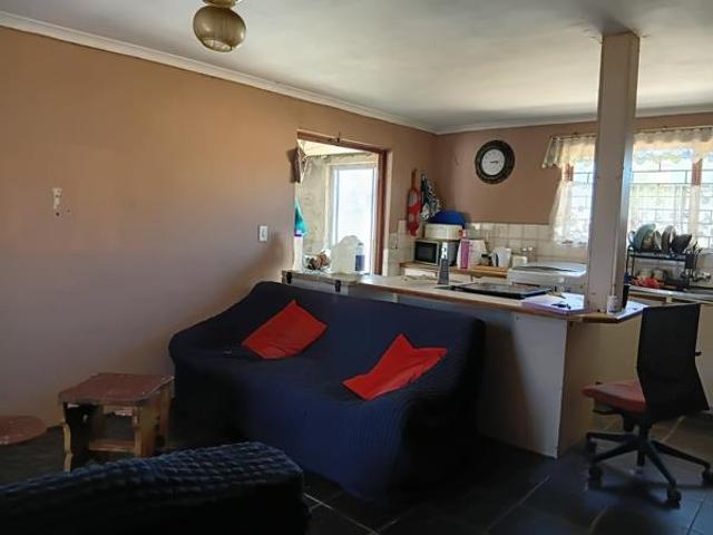 House for sale in Cape Town, Western Cape