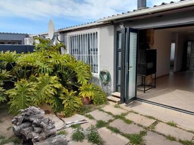 House for rent in Cape Town, City of Cape Town