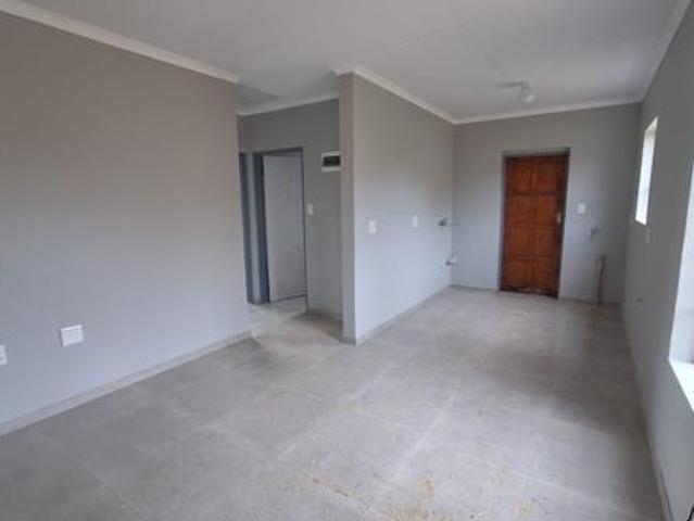 House for sale in Mopani, Limpopo
