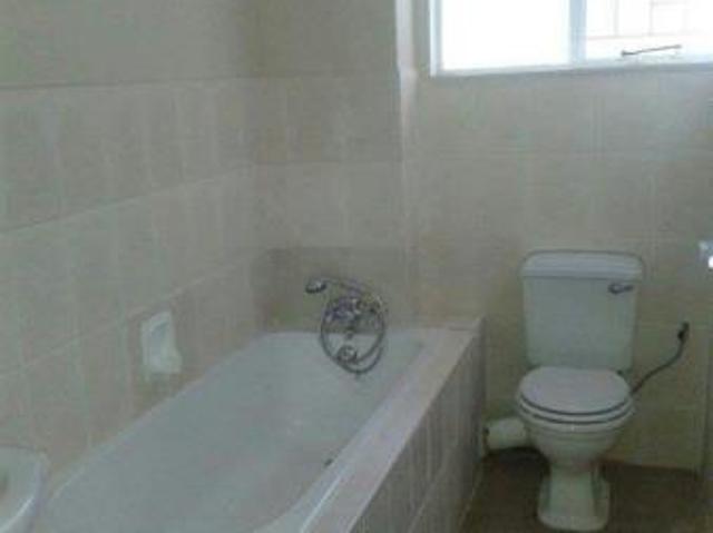 House for sale in Mopani, Limpopo