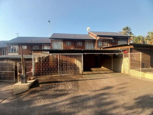 House for sale in Mopani, Limpopo