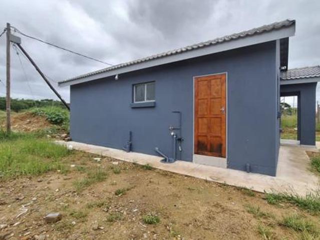 House for sale in Mopani, Limpopo