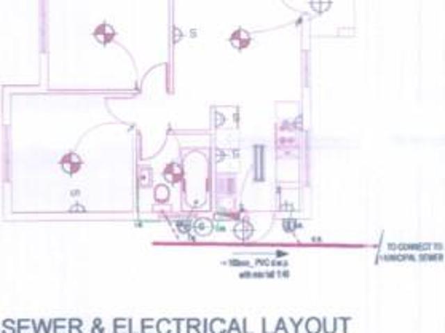 House for sale in Mopani, Limpopo