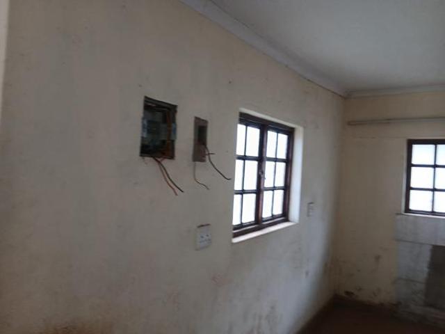 House for sale in Mopani, Limpopo