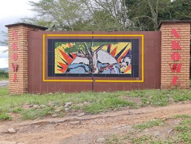 House for sale in Mopani, Limpopo