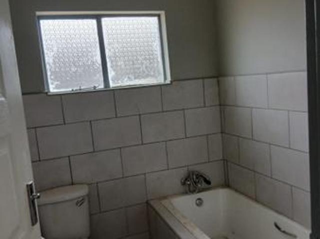 House for sale in Mopani, Limpopo