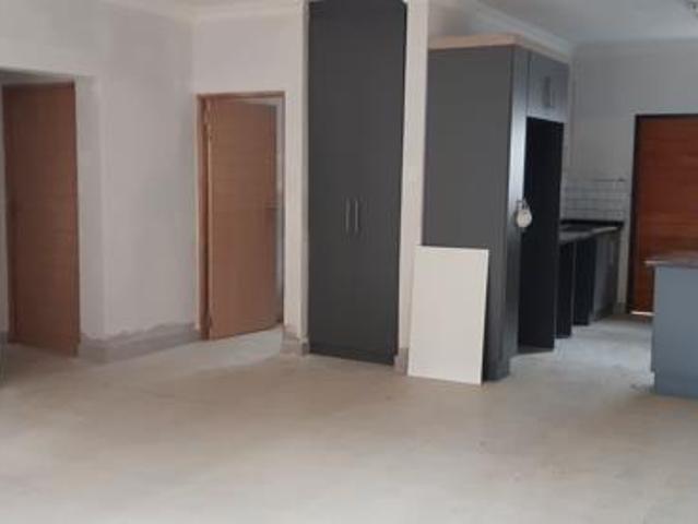 House for sale in Mopani, Limpopo