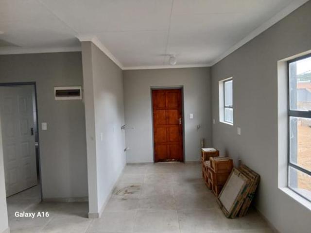 House for sale in Mopani, Limpopo