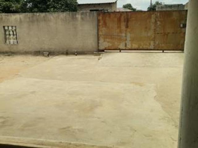 House for sale in Mopani, Limpopo