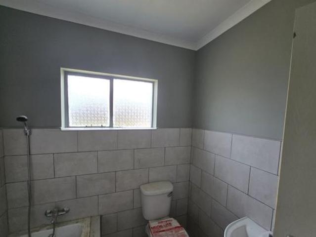 House for sale in Mopani, Limpopo