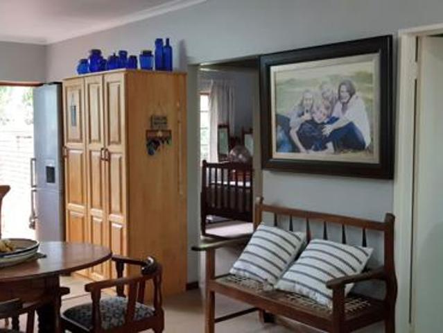House for sale in Mopani, Limpopo