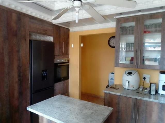 House for sale in Mopani, Limpopo