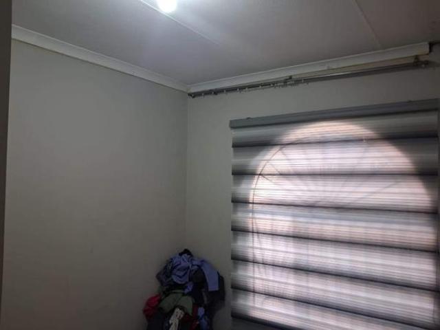 House for rent in Mopani, Limpopo