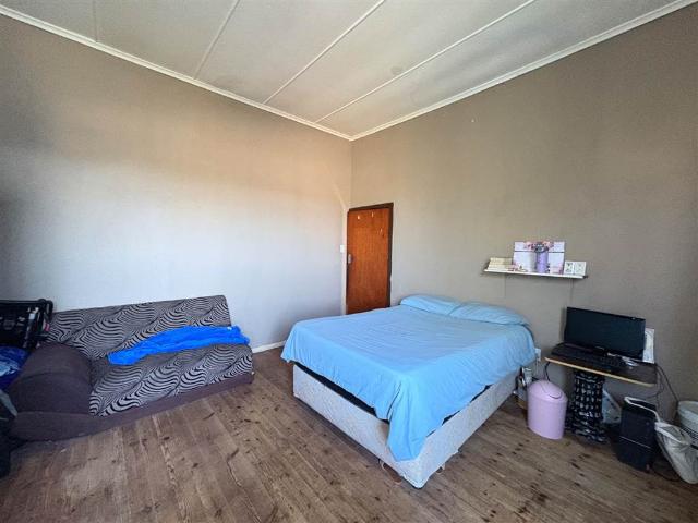 House for sale in Eastern Cape
