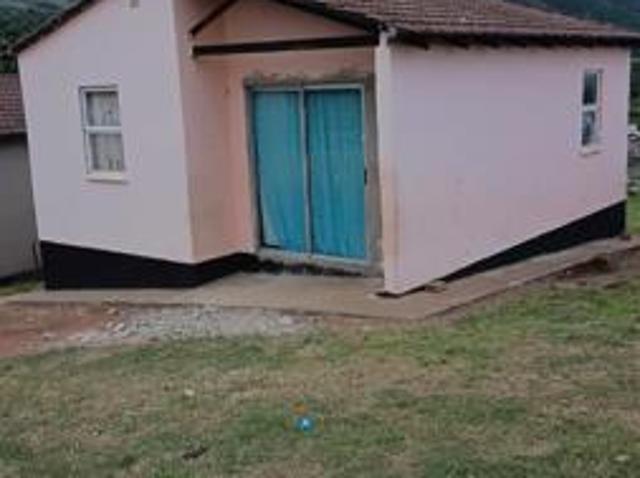 House for sale in Nelson Mandela Bay Ward 18, Nelson Mandela Bay Metropolitan Municipality