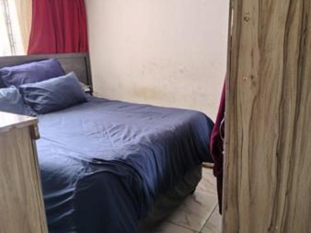 House for sale in Eastern Cape