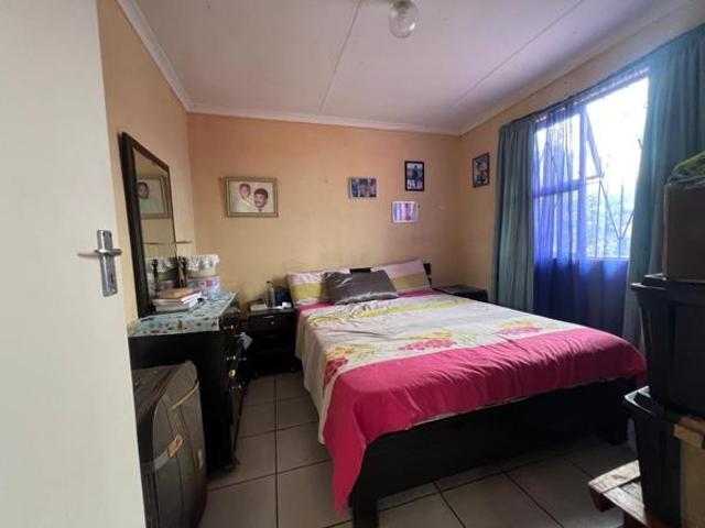 House for sale in Eastern Cape