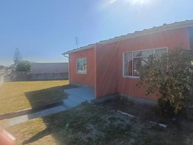 House for sale in Cape Town, Western Cape
