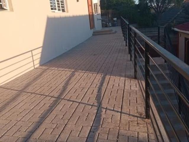 House for rent in Seaview, Kwazulu-natal