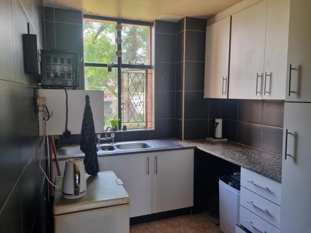 Apartment for sale in Seaview, Kwazulu-natal