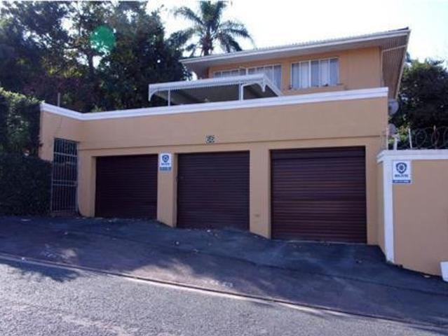House for rent in Seaview, Kwazulu-natal