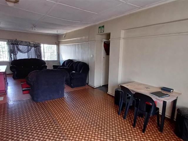 Apartment for sale in Seaview, Kwazulu-natal