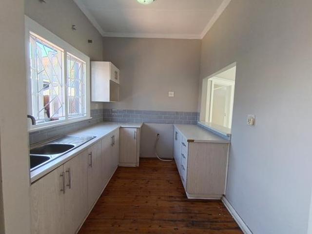 House for rent in Seaview, Kwazulu-natal