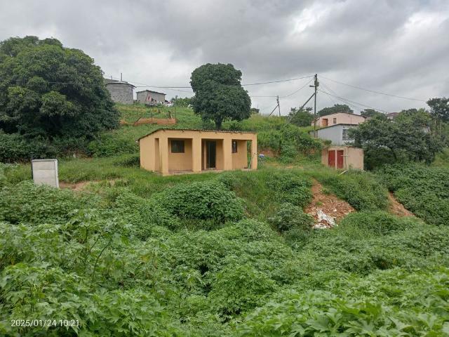 House for sale in Seaview, Kwazulu-natal