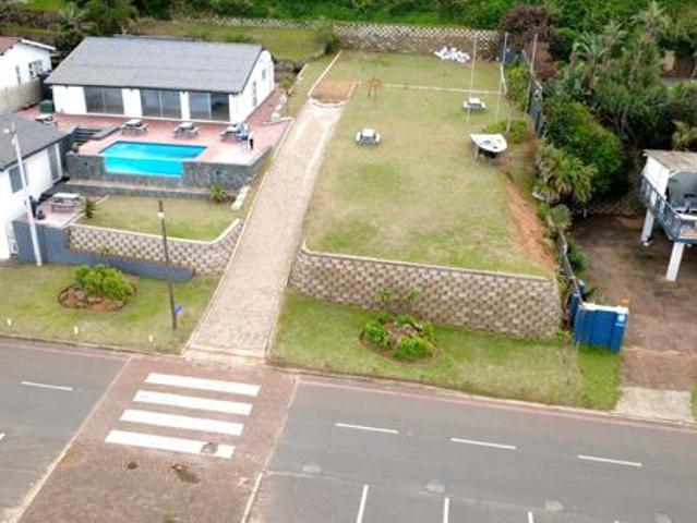 House for sale in Umdloti / eMdloti, eThekwini Metropolitan Municipality