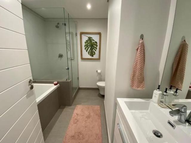 House for sale in Umdloti, Kwazulu-natal