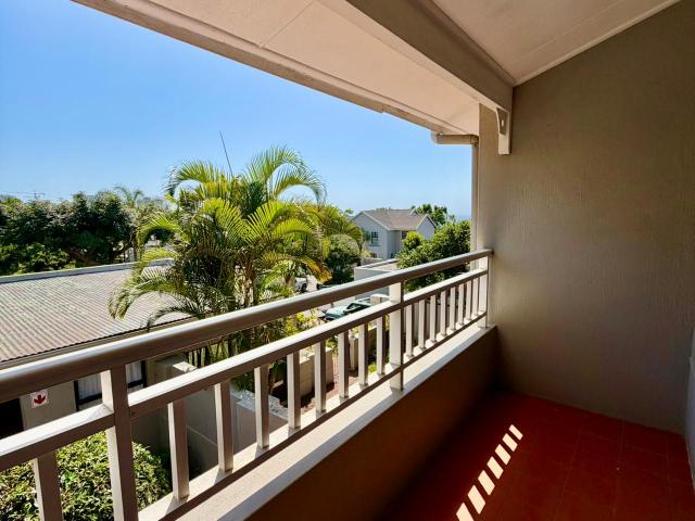 House for sale in Umhlanga, Kwazulu-natal