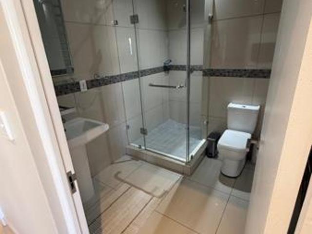 House for rent in Seaview, Kwazulu-natal