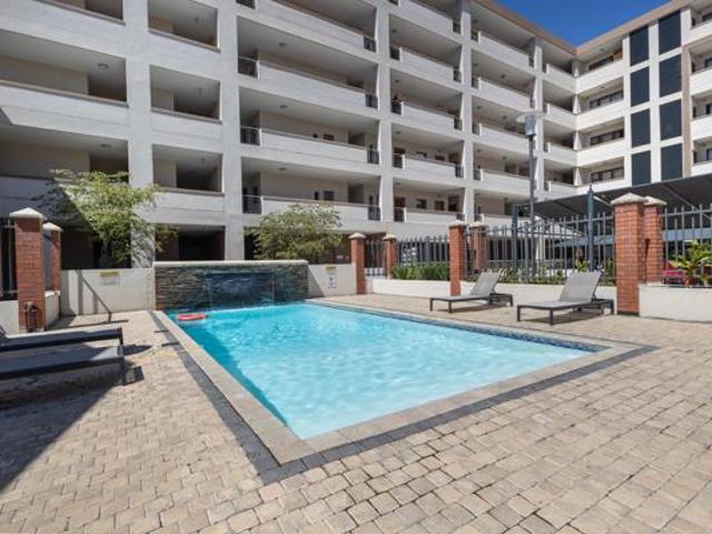 House for rent in Seaview, Kwazulu-natal