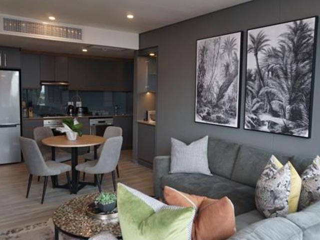 House for rent in Seaview, Kwazulu-natal