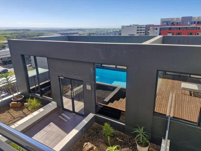 House for rent in Seaview, Kwazulu-natal